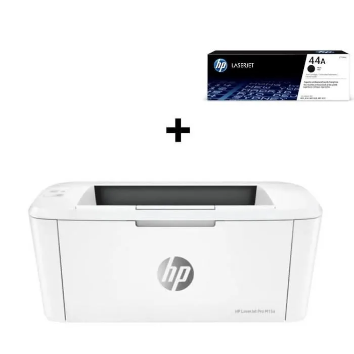 Imprimante HP44a