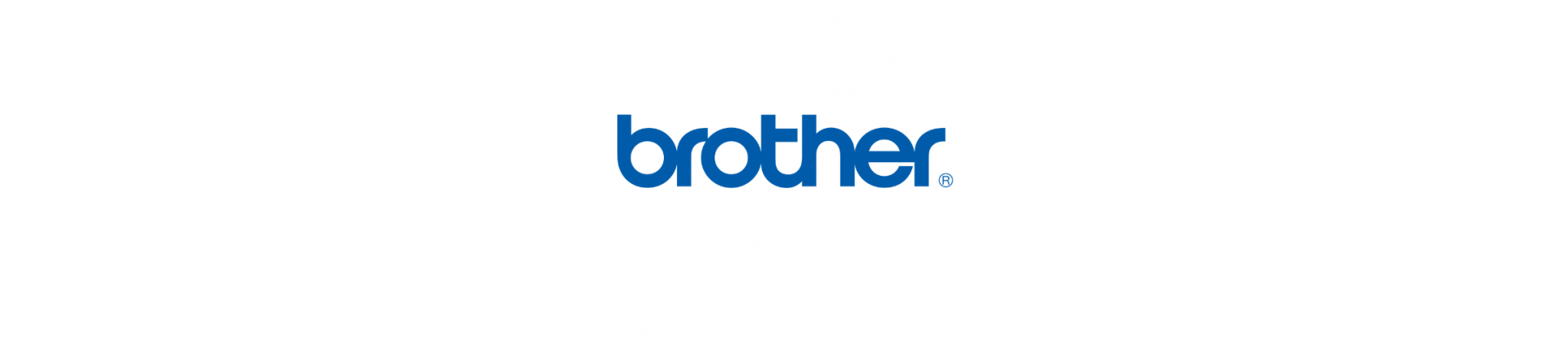 BROTHER