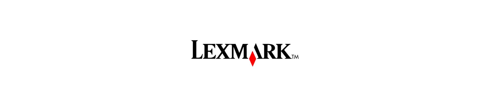 LEXMARK
