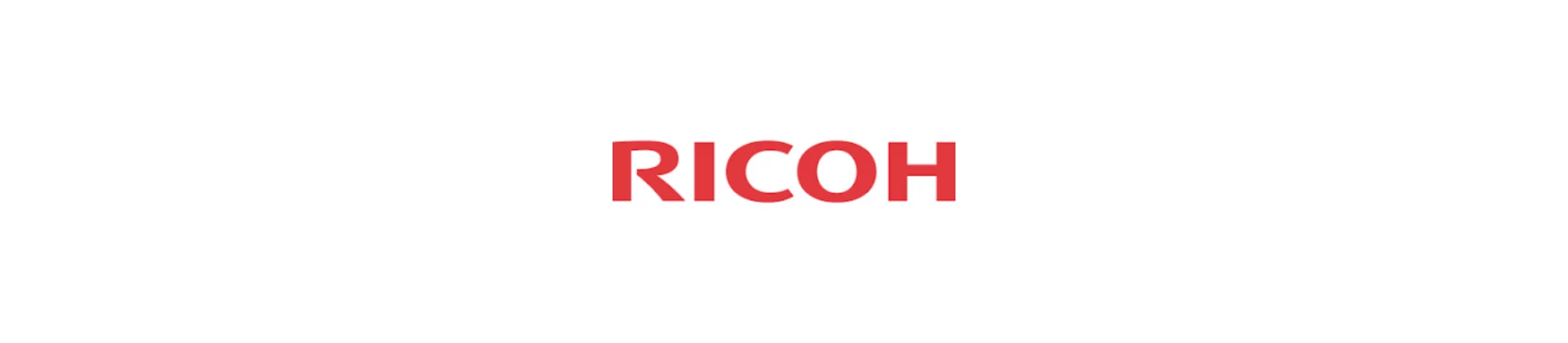 RICOH