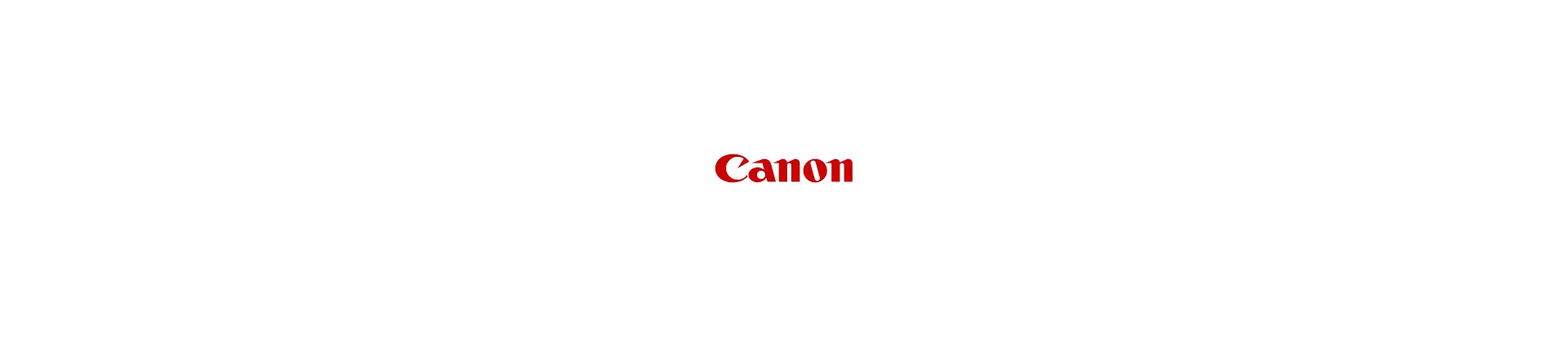 CANON