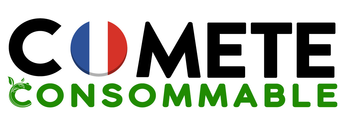 Comete Consommable