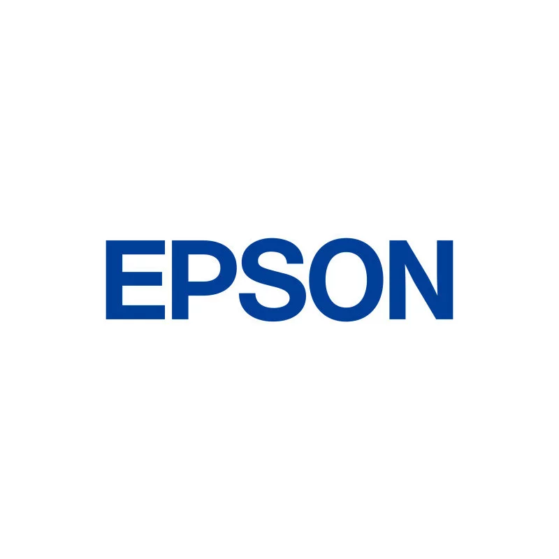 EPSON