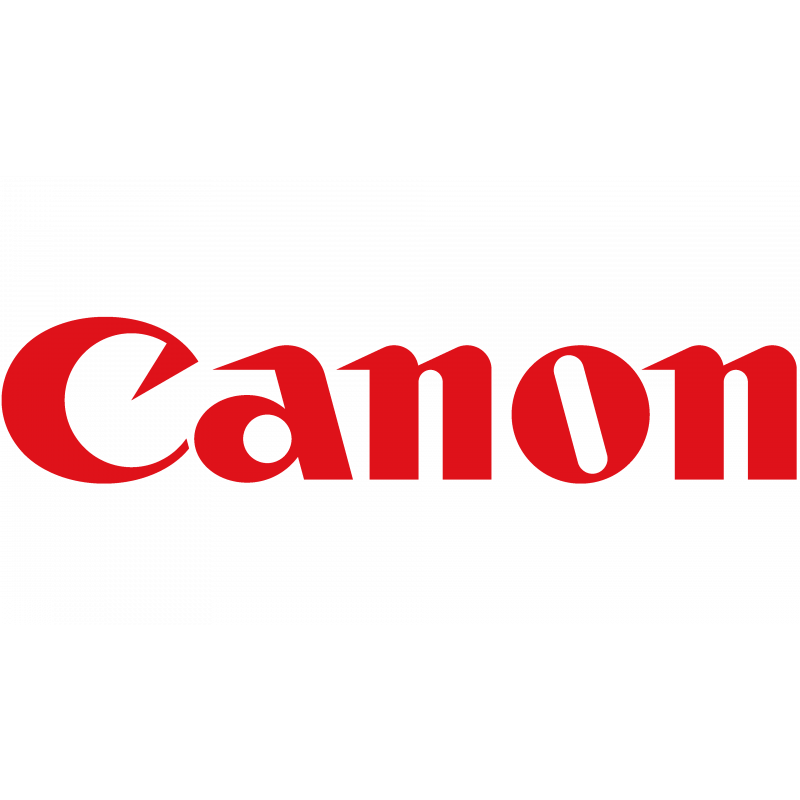 CANON