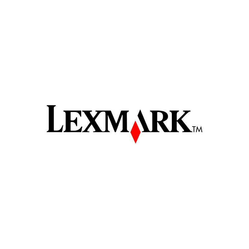 LEXMARK