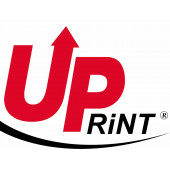 UPRINT