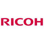 RICOH