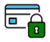 Paiement sécurisé