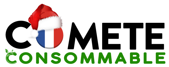 Comete Consommable