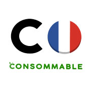 Comete Consommable