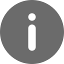icon description